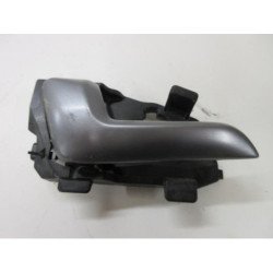 Poignee Interieur Avant Gauche Kia Rio 3 Phase 1